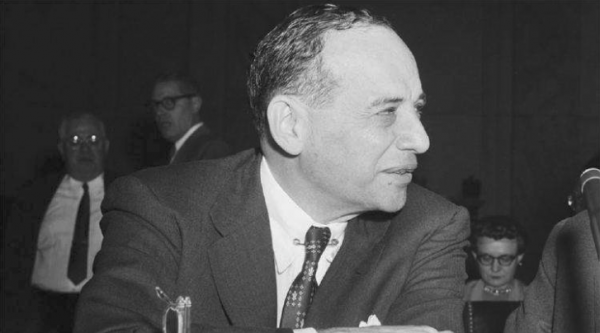 頂級投資家20個做單方法：歷史在重複發生，瞭解過去便能預測未來