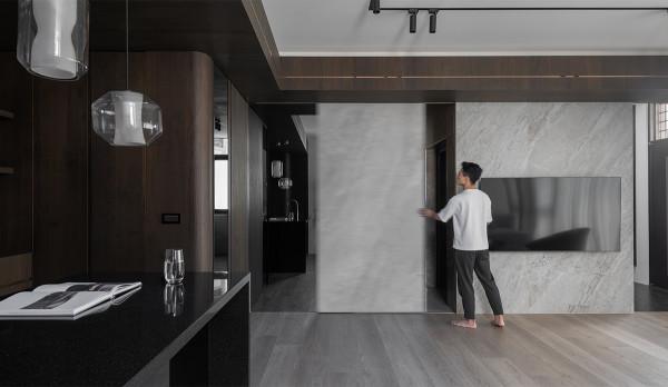 這才是2022年的裝修新趨勢，從8點出發，把家裝得更美觀、更舒適