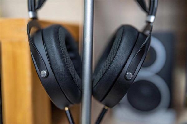 千元級高性價比平板耳機,說說SUNDARA 千元級高性價比平板耳機,說說SUNDARA