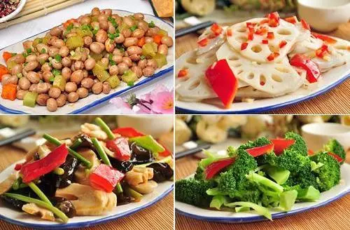 蘿蔔性寒，為什麼還要“冬吃蘿蔔”？