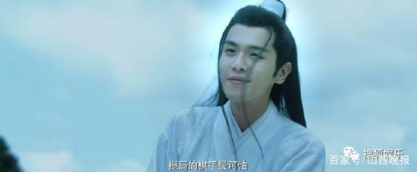 國產劇十級濾鏡背後:8000一秒的修臉費 眼快熬瞎的後期師 國產劇十級濾鏡背後:8000一秒的修臉費 眼快熬瞎的後期師