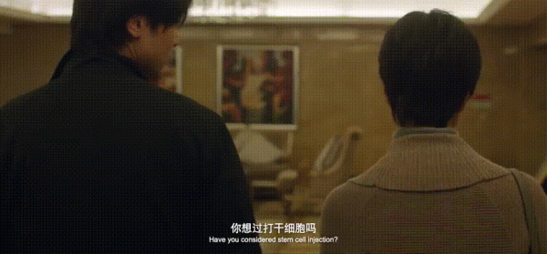 《門鎖》《沙丘》年末壓軸好片上新！電影院線12月精選片單來啦