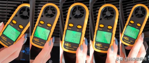 光觸媒除醛、殺菌香薰，沒想到這款思樂智空氣清淨機還可以這麼玩