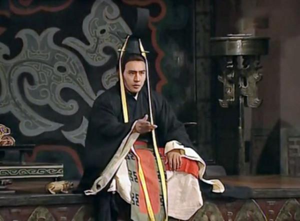 我國曆史存在1500年的空白期，沒有文字記載，期間發生了什麼？