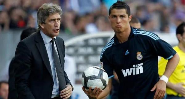 最強教練！21世紀聯賽得分最高的10位教練，阿森納後悔了嗎？