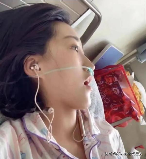 10位近期去世的網紅,暴飲暴食、抑鬱喝農藥,生命真的很脆弱 10位近期去世的網紅,暴飲暴食、抑鬱喝農藥,生命真的很脆弱