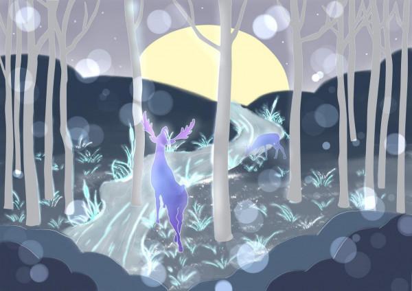 其實,人的運氣好壞,皆是因果 其實,人的運氣好壞,皆是因果