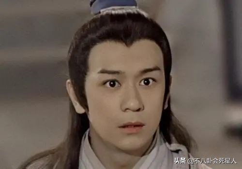 僵硬浮腫，像男芭比，中年男星動臉簡直是“災難現場”