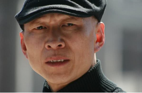 六位“顏值低演技高”的老戲骨，個個演技炸裂，可惜兩位已去世