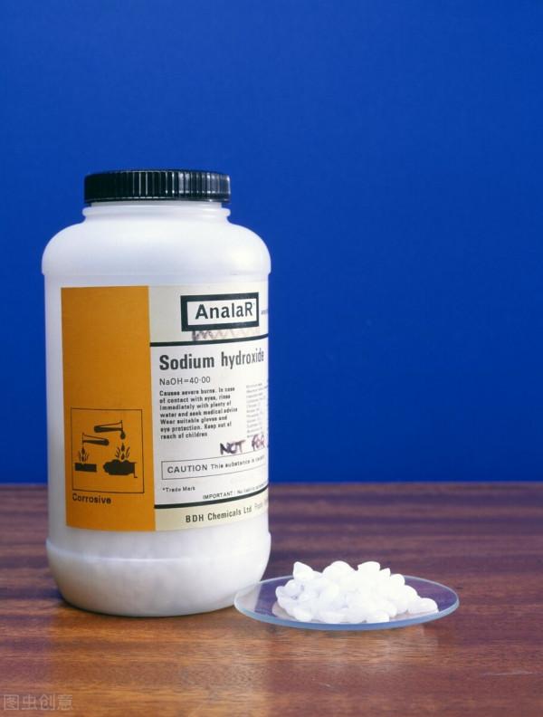 快上車,5種家政阿姨私藏的廚房清理小妙招 快上車,5種家政阿姨私藏的廚房清理小妙招