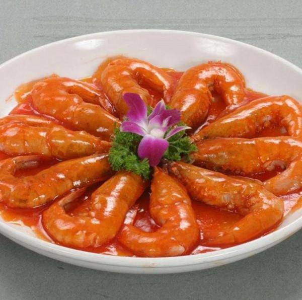 中國的“八大菜系”,你PICK哪一個? 中國的“八大菜系”,你PICK哪一個?