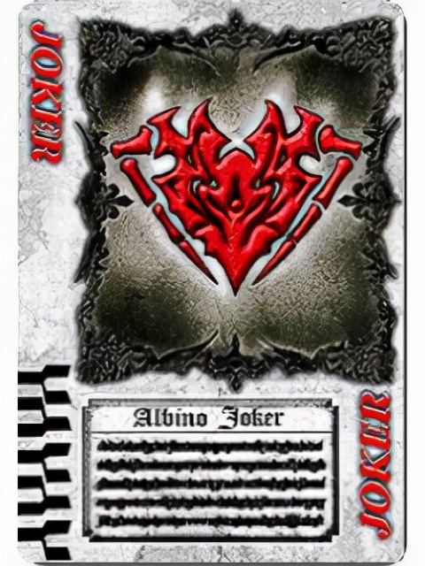 假面騎士系列敵對組織、邪惡勢力大盤點第17期：“不死生物”