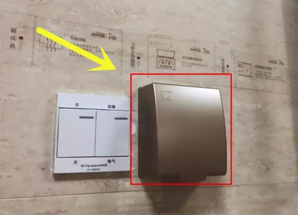 剛搬新房!鄰居參觀讚歎:這23處裝得好實用,考慮得太周到了 剛搬新房!鄰居參觀讚歎:這23處裝得好實用,考慮得太周到了