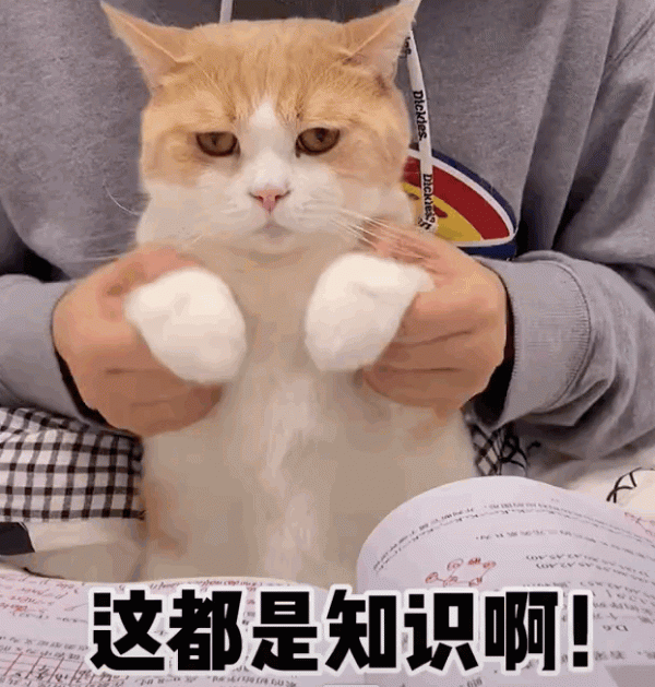 人口已經開始負增長的省份,房價是不是也會降低? 人口已經開始負增長的省份,房價是不是也會降低?