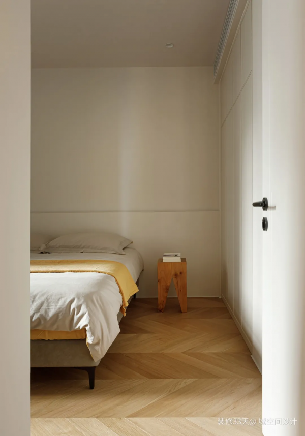 裝修素歸素，但不會便宜