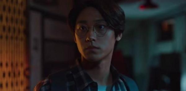 2021下半年8位韓劇女神“對決”，全智賢僅排第5，這新晉女神第一