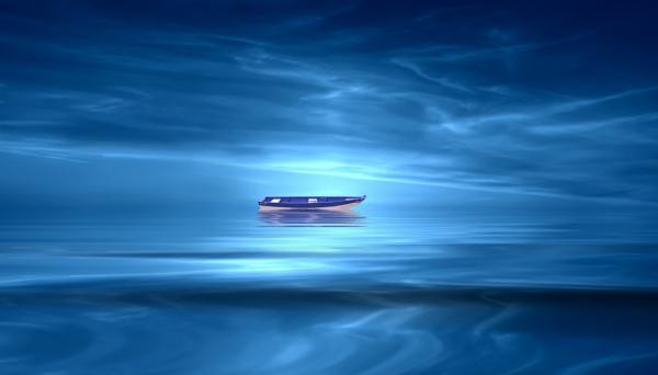 能力出眾,但容易被小看的星座,不喜歡顯擺,胸懷壯志,虛懷若谷 能力出眾,但容易被小看的星座,不喜歡顯擺,胸懷壯志,虛懷若谷