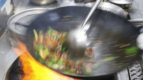 冬天貼膘不怕冷,7道豬肉做法任你選,好吃過癮,做法超簡單 冬天貼膘不怕冷,7道豬肉做法任你選,好吃過癮,做法超簡單