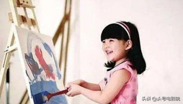 12歲kimi身高快超林志穎！爸爸萌娃變身：石頭超180，王詩齡壯碩