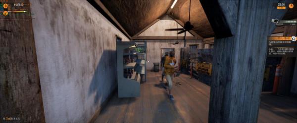 《加油站大亨》測評：老闆比員工還辛苦的服務業模擬器