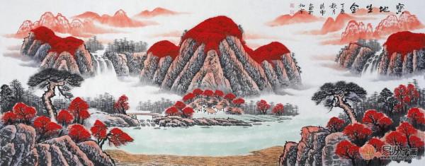 2022年，寫給已過六十歲的兄弟姐妹們