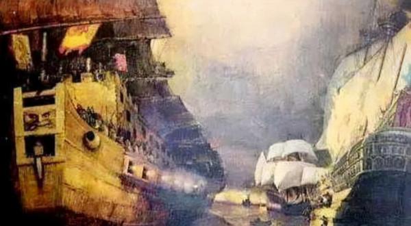 清軍不用漢人偽軍能否消滅明朝？這場戰役說明一切