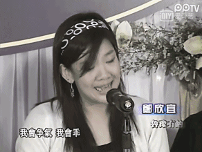 繼承6000萬遺產，她是肥肥和鄭少秋的女兒，但最大財富，不是錢