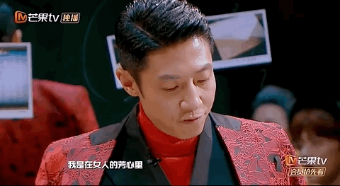 第一男團,名不虛傳 第一男團,名不虛傳