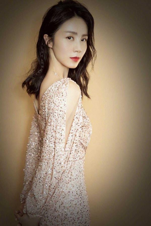 孫莉的美圖 孫莉的美圖