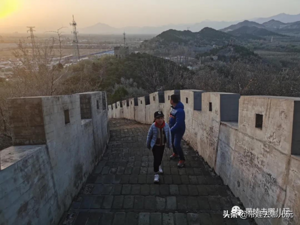 上週末我又去密雲了,玩了這幾個地方 上週末我又去密雲了,玩了這幾個地方