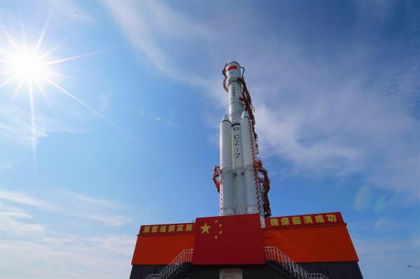 極客簡報|華為跌倒蘋果吃飽;HarmonyOS 使用者破億 極客簡報|華為跌倒蘋果吃飽;HarmonyOS 使用者破億