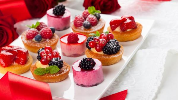 有胃病還能不能吃甜食?消化科醫生表示:這3種“甜食”切記少碰 有胃病還能不能吃甜食?消化科醫生表示:這3種“甜食”切記少碰