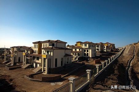 未來十五年，還有人買房嗎？未來人口結構對房子有哪些影響？