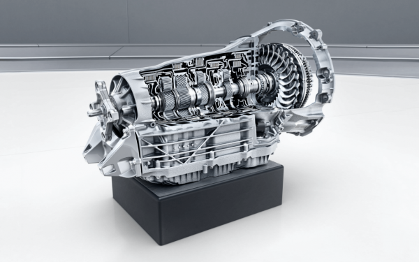 34.68萬元起 新款賓士C級轎跑上市 配置小幅調整 34.68萬元起 新款賓士C級轎跑上市 配置小幅調整