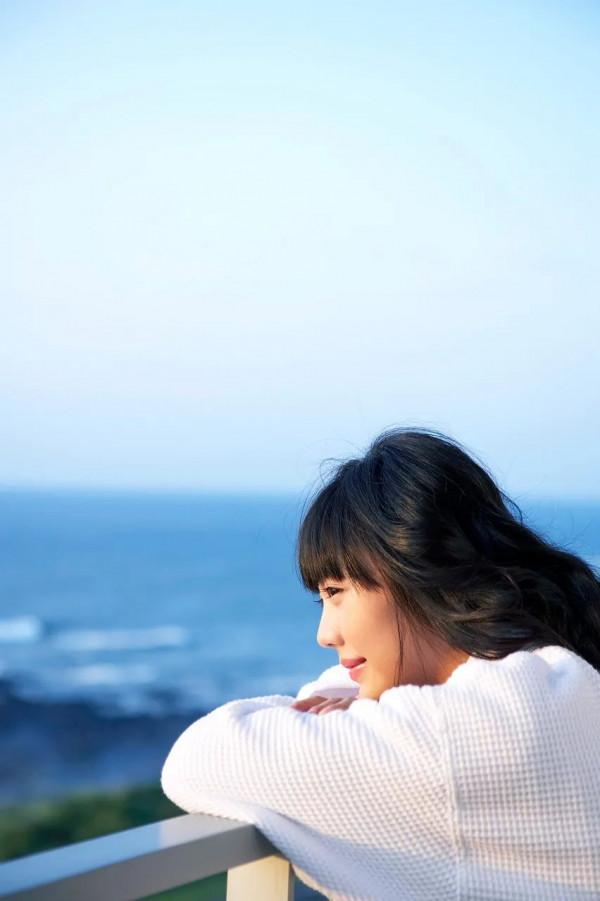 適合女生一個人去的旅行清單,這20個地方餘生定要一個個走遍 適合女生一個人去的旅行清單,這20個地方餘生定要一個個走遍