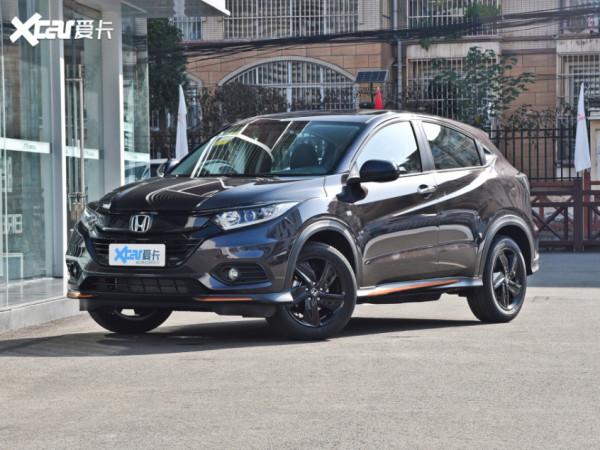 1月賣了將近15萬輛 銷量竟然還下滑了？