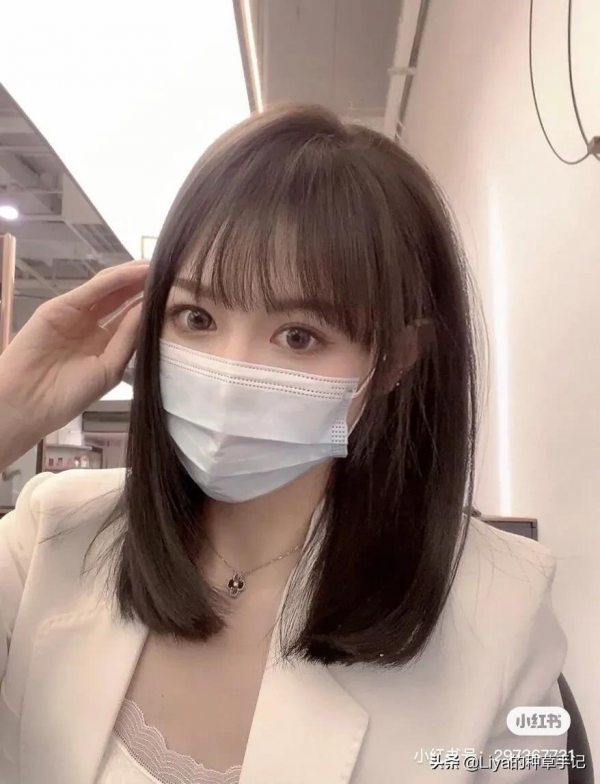 “馬丁靴 + 牛仔褲”正流行！冬天就該這麼穿