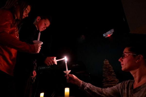 美國密歇根州校園槍擊事件15歲嫌疑人被起訴