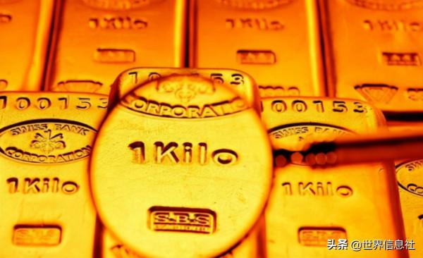 法郎在法國死了，為何至今在非洲活了76年？依然還挺滋潤