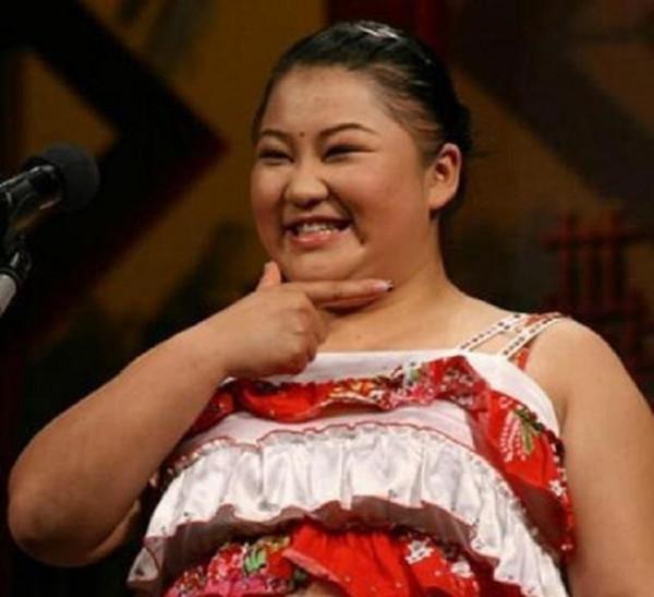 從趙本山第一女徒弟到鋃鐺入獄,“胖丫”趙丹經歷了什麼? 從趙本山第一女徒弟到鋃鐺入獄,“胖丫”趙丹經歷了什麼?