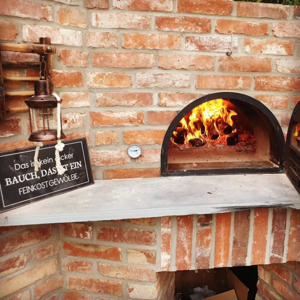 微蒸烤一體機怎麼選？微蒸烤怎麼做菜？來看看VD5000交出的答案