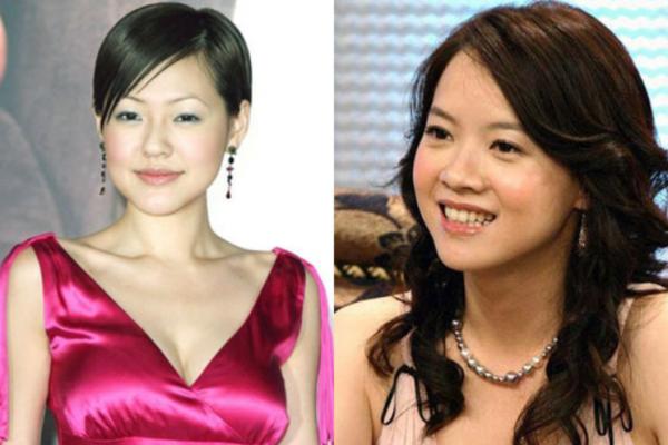 娛樂圈6對死對頭，趙文卓甄子丹約架，范瑋琪張韶涵曾是好閨蜜