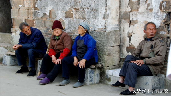 我買新車母親說:二手舊車,大伯家被迫離鄉後,才明白母親的用心 我買新車母親說:二手舊車,大伯家被迫離鄉後,才明白母親的用心