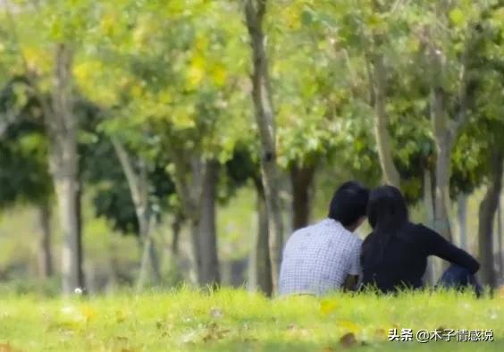 上篇:村裡的單身奶奶去世,她一生等待的負心人,在城裡兒孫滿堂 上篇:村裡的單身奶奶去世,她一生等待的負心人,在城裡兒孫滿堂