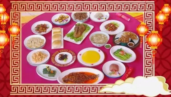 小米別再煮粥了，這樣吃養腸胃、助消化，全家老小都喜歡！教你3招，節後養出健康胃