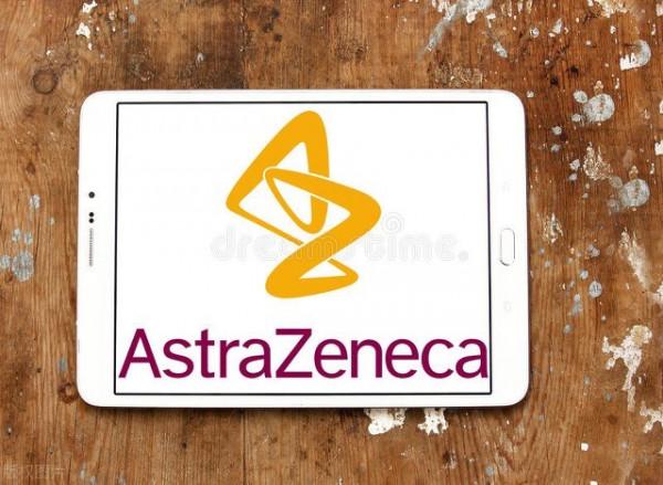 世界十大頂尖的生物醫藥製造強國