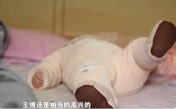 四川一場因對妻子不信任引發的家庭悲劇