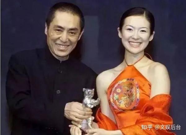 隱藏多年！章子怡的哪些鮮為人知的事實？