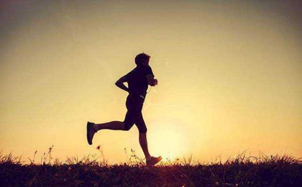 管住嘴、邁開腿，教你幾個小妙招破解&OpenCurlyDoubleQuote;每逢佳節胖三斤&rdquo;的魔咒