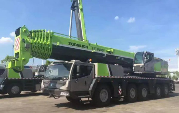 賽星小報社——本週最新的TF資訊整理